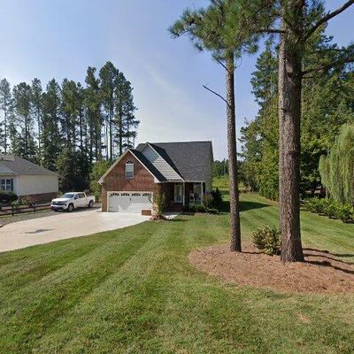 2813 Alish Trl, Mount Pleasant, NC 28124