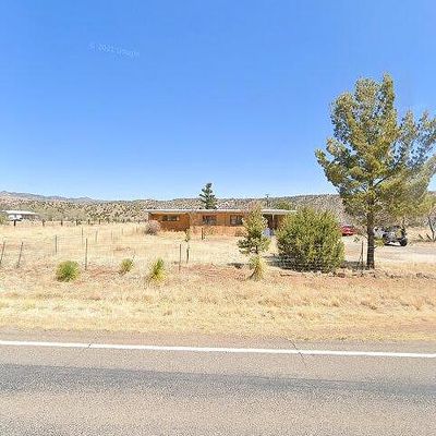 2814 State Highway 35, Mimbres, NM 88049