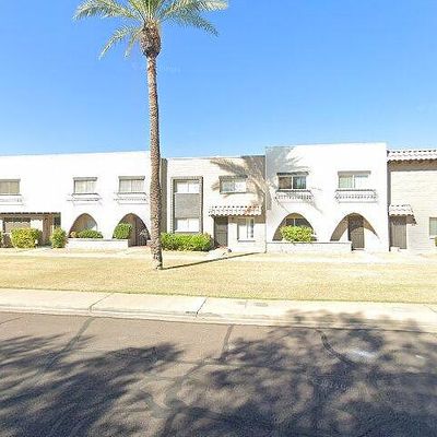 2816 E Clarendon Ave, Phoenix, AZ 85016