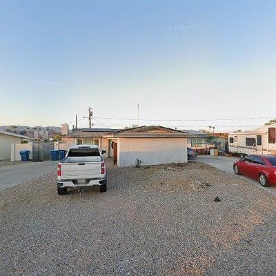 283 Saguaro Dr, Lake Havasu City, AZ 86403