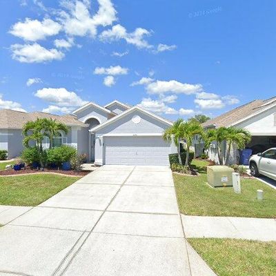 2830 Banyan Hill Ln, Land O Lakes, FL 34639