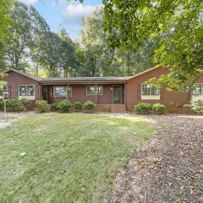 2830 Barnett Rd, Mebane, NC 27302