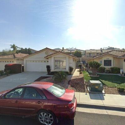 28336 Via Bandita, Menifee, CA 92585