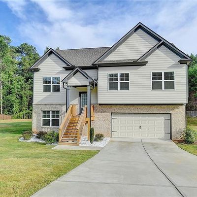 2833 Jubilee Ter, Bethlehem, GA 30620