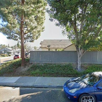 2844 Casey St, San Diego, CA 92139