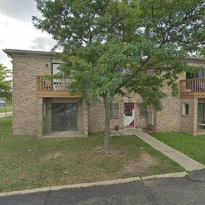 286 E 13 Mile Rd Apt 101, Madison Heights, MI 48071