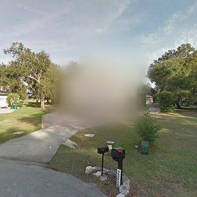 2860 Nicole Ave, Kissimmee, FL 34744