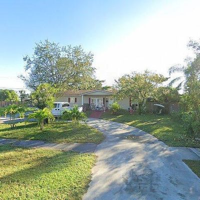 28615 Sw 144 Th Ct, Homestead, FL 33033