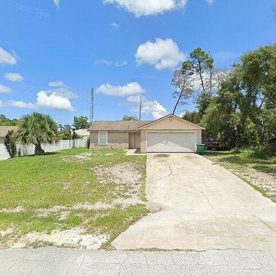 2865 W Elston Dr, Deltona, FL 32738