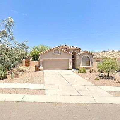 287 E Thomas Jefferson Way, Sahuarita, AZ 85629