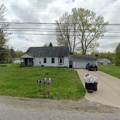 288 Bristol Champion Townline Rd Nw, Warren, OH 44481