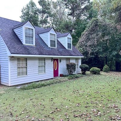 288 Jefferson Ave, Bogart, GA 30622