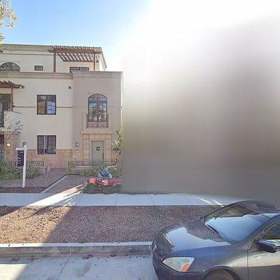 288 S Oakland Ave #109, Pasadena, CA 91101