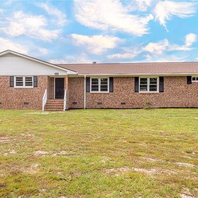 2890 Fulford Mcmillian Road, Raeford, NC 28376