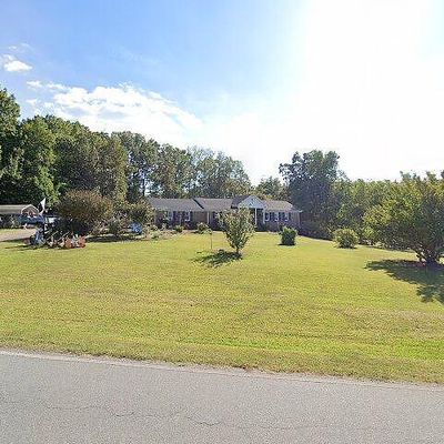 2896 Narrow Gauge Rd, Reidsville, NC 27320