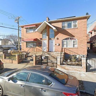 2907 Gunther Ave, Bronx, NY 10469