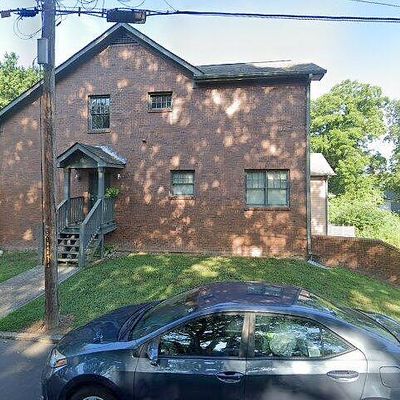 292 Fortune St Ne, Atlanta, GA 30312