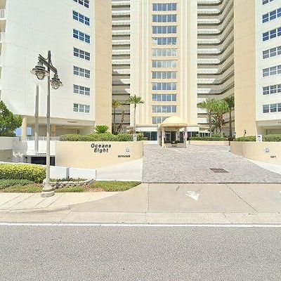 2937 S Atlantic Ave #1707, Daytona Beach, FL 32118