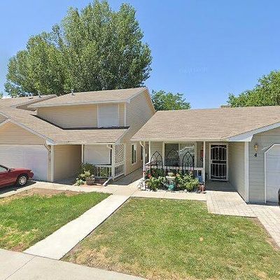 2939 Bunting Ave #5, Grand Junction, CO 81504