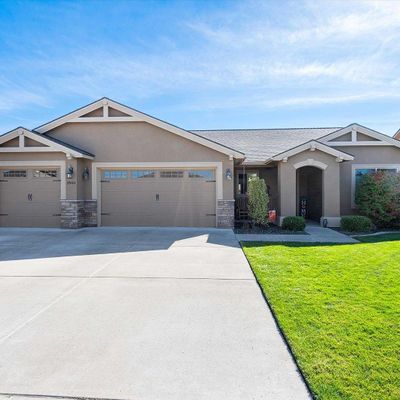 2941 Crosswater Loop, Richland, WA 99352