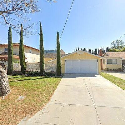 2418 256 Th St, Lomita, CA 90717