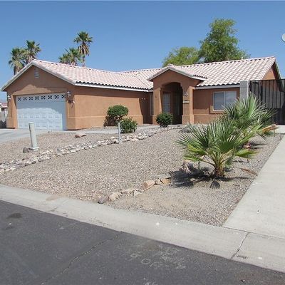 2419 E Parkside Dr, Mohave Valley, AZ 86440