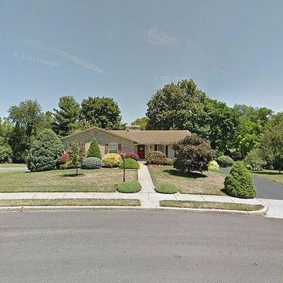 242 Potomac Hts, Hagerstown, MD 21742