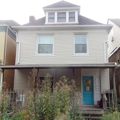 242 Reifert St, Pittsburgh, PA 15210