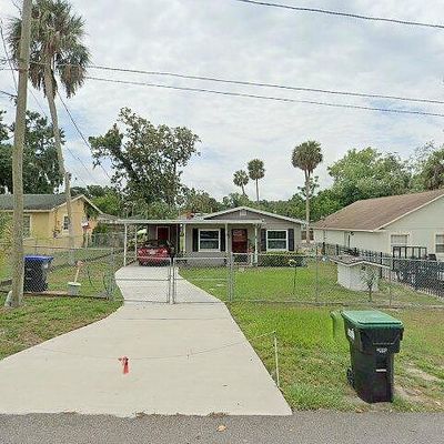 2424 Beach Ave, Apopka, FL 32703