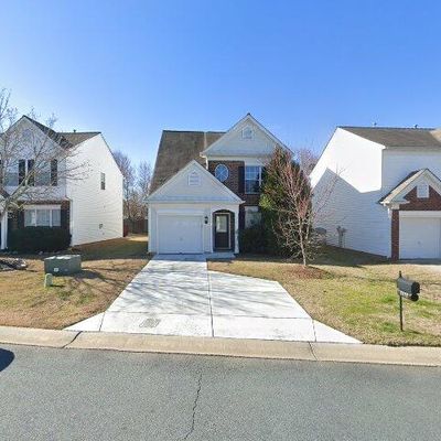 2427 Normancrest Ct, Charlotte, NC 28270