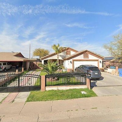 2428 W Cocopah St, Phoenix, AZ 85009