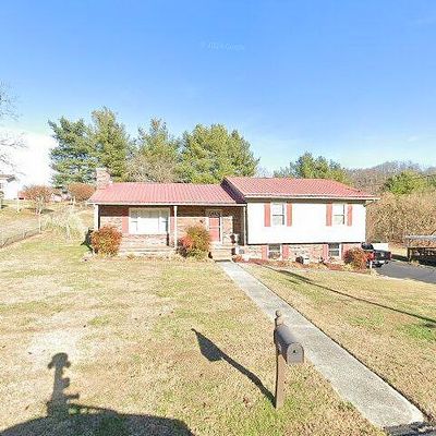 243 Oak St, Blountville, TN 37617