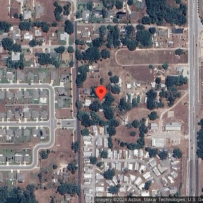 2430 Old Homeland Rd, Bartow, FL 33830