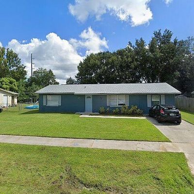 2431 Greenwood St, Deltona, FL 32738