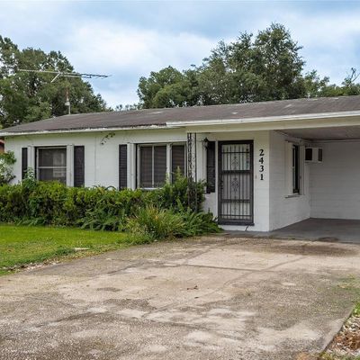 2431 Broadway St, Lakeland, FL 33801