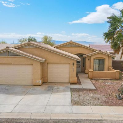 2448 Wildflower Dr, Mohave Valley, AZ 86440