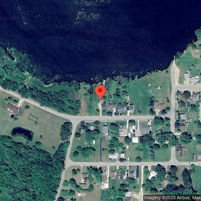 246 W Wall St, Neshkoro, WI 54960