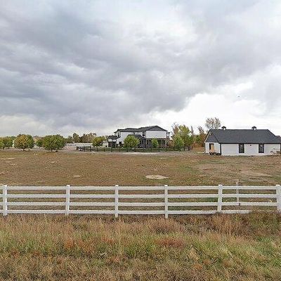 24601 E 152 Nd Ave, Brighton, CO 80603