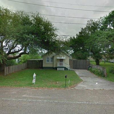 2466 Behrman Hwy, New Orleans, LA 70114