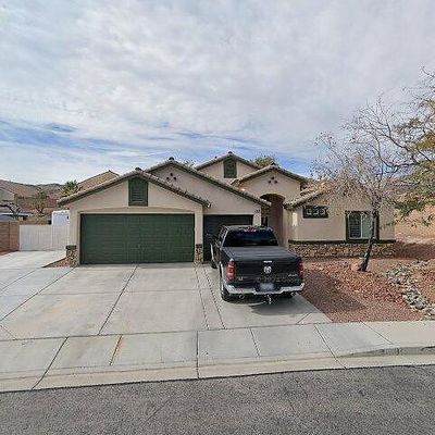 2485 Illumination Bay Pl, Laughlin, NV 89029