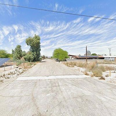 24901 Mason Ave, Blythe, CA 92225