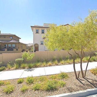 25 Alamere Falls Dr, Las Vegas, NV 89138