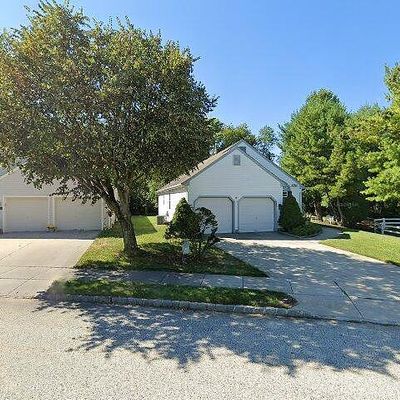 25 Glenview Way E, Gibbsboro, NJ 08026