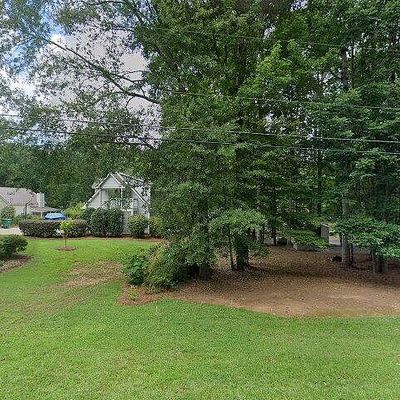 250 W River Bend Dr, Eatonton, GA 31024