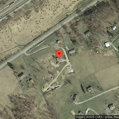 2500 Kirby Rd, Draper, VA 24324