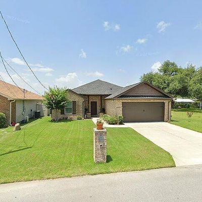 2503 Orlando Rd, Panama City, FL 32405