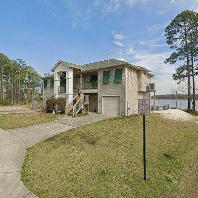 2508 Redoubt Ave, Pensacola, FL 32507