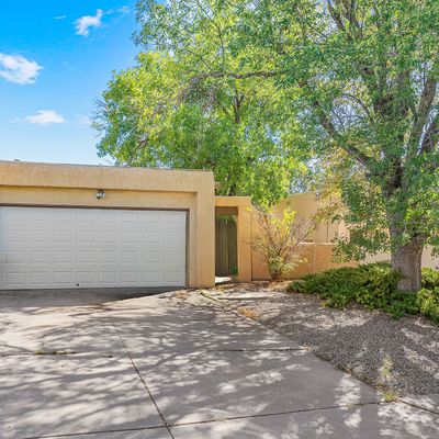 2512 Calle De Rincon Bonito, Santa Fe, NM 87505