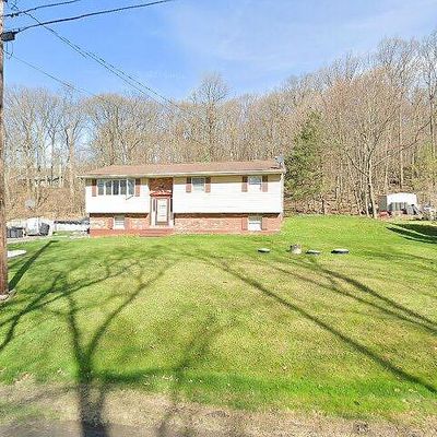 252 Lucky Run Rd, Scranton, PA 18504