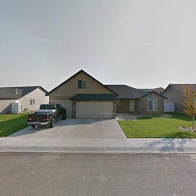 2520 Denali Dr, Burley, ID 83318